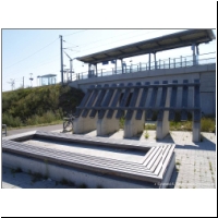 2007-08-05 Oberndorf 03.jpg